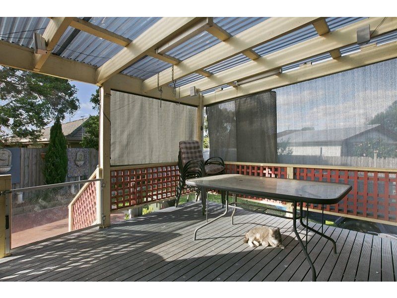 3 Kulin Close, Cranbourne VIC 3977