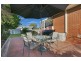 3 Kulin Close, Cranbourne VIC 3977