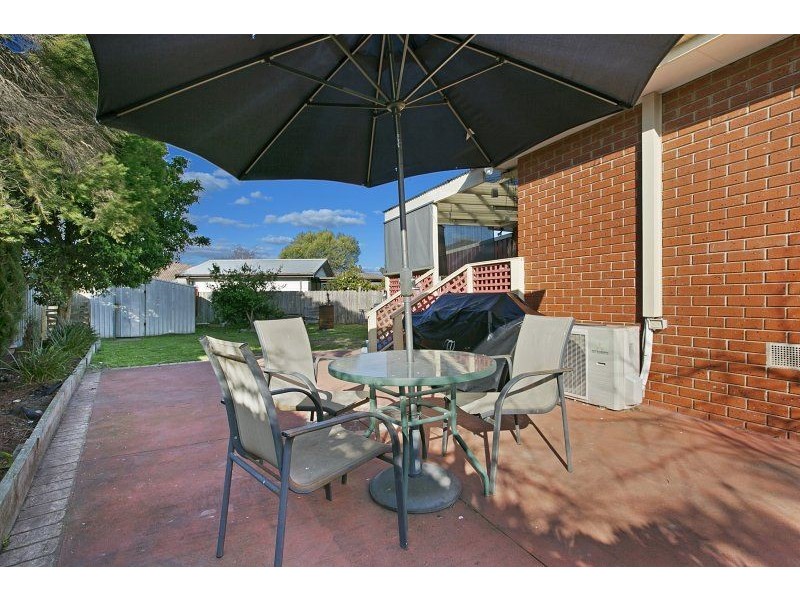 3 Kulin Close, Cranbourne VIC 3977