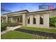 16 Kindred Avenue, Cranbourne North VIC 3977