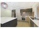 16 Kindred Avenue, Cranbourne North VIC 3977