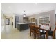 16 Kindred Avenue, Cranbourne North VIC 3977