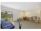 16 Kindred Avenue, Cranbourne North VIC 3977