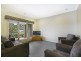 16 Kindred Avenue, Cranbourne North VIC 3977