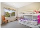 16 Kindred Avenue, Cranbourne North VIC 3977