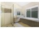 16 Kindred Avenue, Cranbourne North VIC 3977
