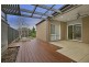 16 Kindred Avenue, Cranbourne North VIC 3977