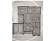 16 Kindred Avenue, Cranbourne North VIC 3977 Floorplan