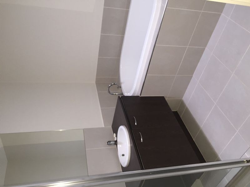 3 MARBEC PLACE, Lyndhurst VIC 3975