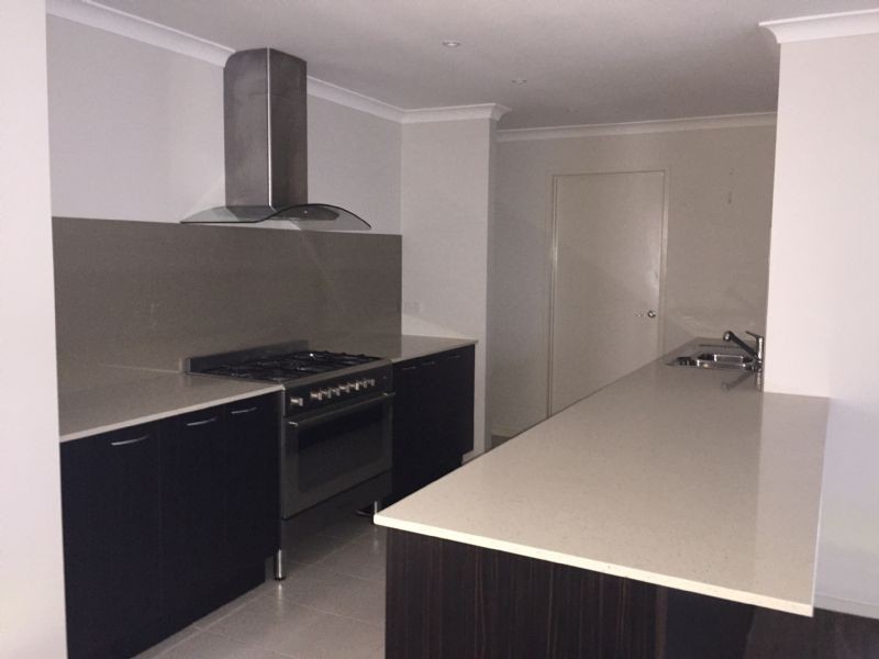 3 MARBEC PLACE, Lyndhurst VIC 3975