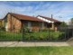17 JUSTIN COURT, Narre Warren VIC 3805