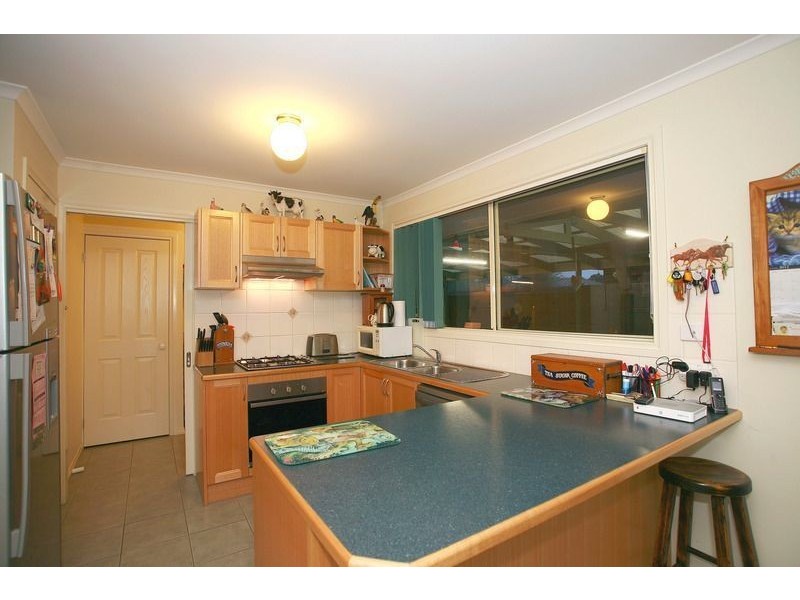 9 Faith Court, Cranbourne West VIC 3977