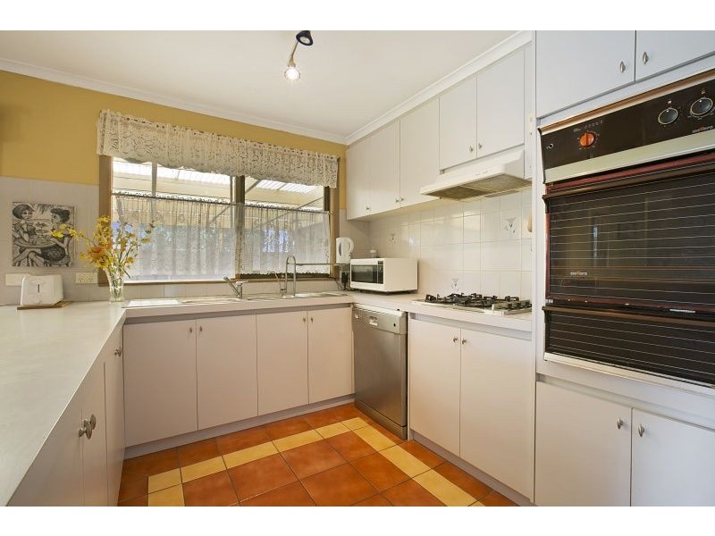 17 Peppercorn Court, Cranbourne North VIC 3977