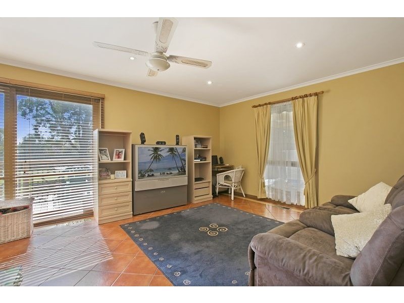 17 Peppercorn Court, Cranbourne North VIC 3977