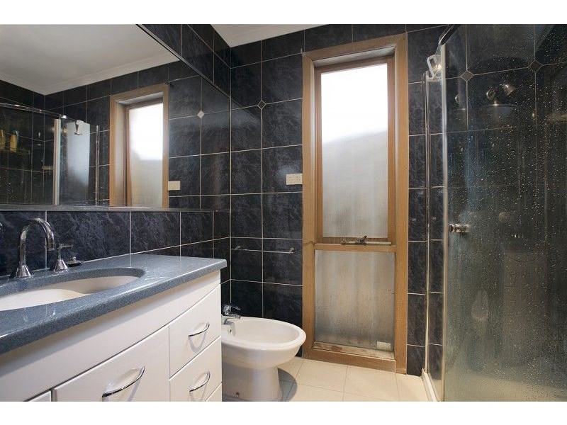 17 Peppercorn Court, Cranbourne North VIC 3977