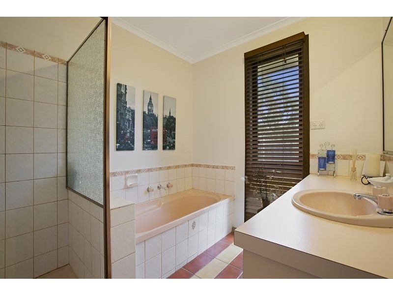 17 Peppercorn Court, Cranbourne North VIC 3977