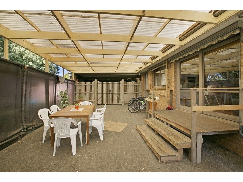 17 Peppercorn Court, Cranbourne North VIC 3977