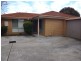 2/24 Latrobe Street, Cranbourne VIC 3977