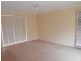 2/24 Latrobe Street, Cranbourne VIC 3977
