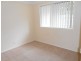 2/24 Latrobe Street, Cranbourne VIC 3977