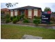 3 Fairhaven Boulevard, Cranbourne West VIC 3977