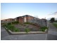 3 Fairhaven Boulevard, Cranbourne West VIC 3977