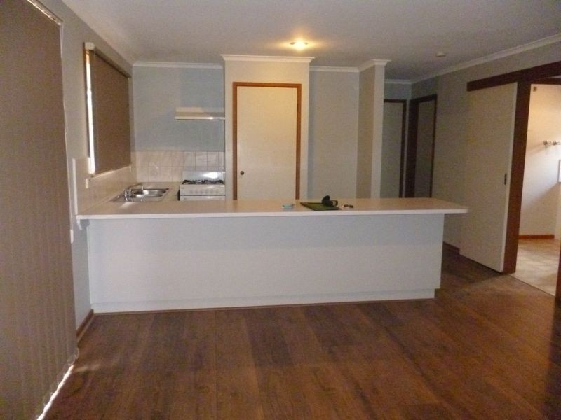 11 Miller Court, Cranbourne VIC 3977