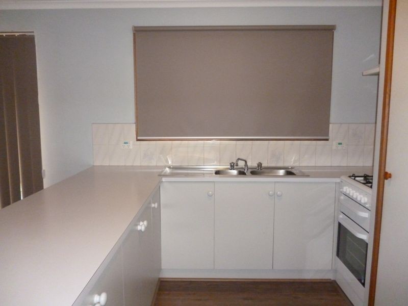 11 Miller Court, Cranbourne VIC 3977