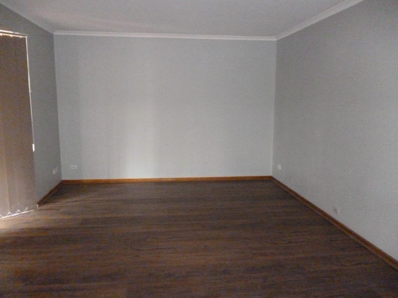 11 Miller Court, Cranbourne VIC 3977