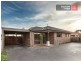 6A Ash Street, Cranbourne VIC 3977