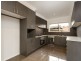 6A Ash Street, Cranbourne VIC 3977