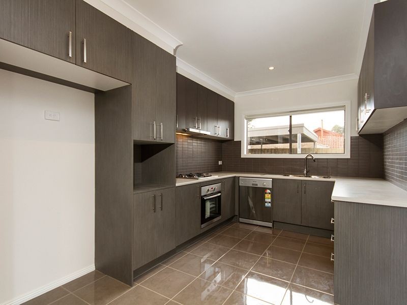 6A Ash Street, Cranbourne VIC 3977