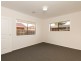 6A Ash Street, Cranbourne VIC 3977
