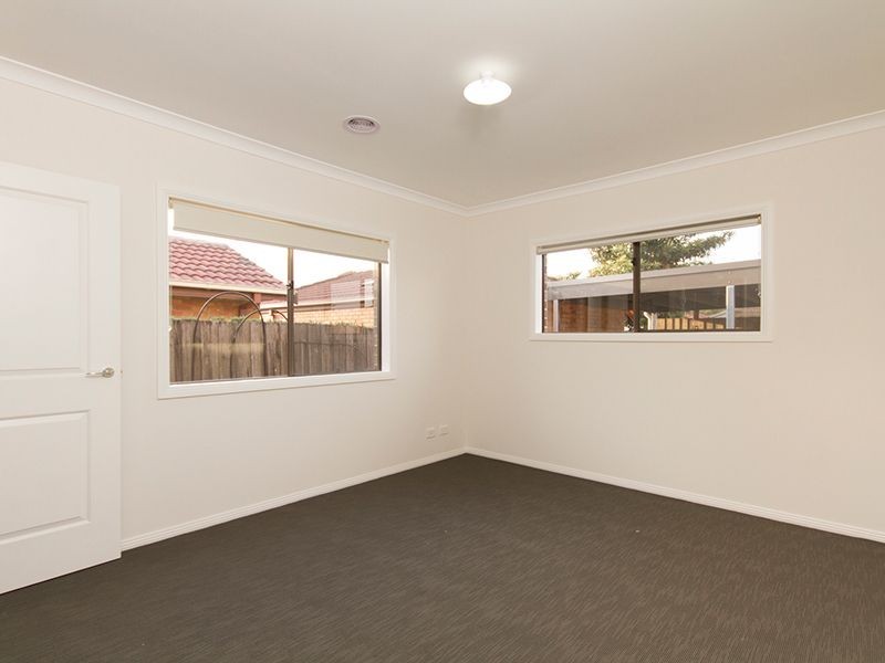 6A Ash Street, Cranbourne VIC 3977