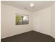 6A Ash Street, Cranbourne VIC 3977