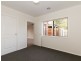 6A Ash Street, Cranbourne VIC 3977
