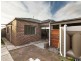 6A Ash Street, Cranbourne VIC 3977