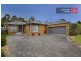 12 Kurrajong Court, Cranbourne North VIC 3977