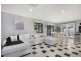 12 Kurrajong Court, Cranbourne North VIC 3977