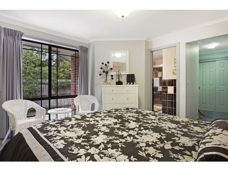 12 Kurrajong Court, Cranbourne North VIC 3977