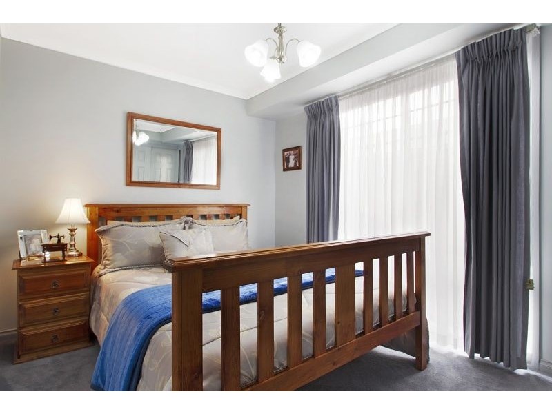 12 Kurrajong Court, Cranbourne North VIC 3977