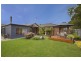 12 Kurrajong Court, Cranbourne North VIC 3977
