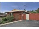 62 Warneet Road, Blind Bight VIC 3980