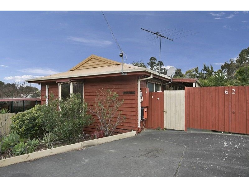 62 Warneet Road, Blind Bight VIC 3980