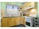 62 Warneet Road, Blind Bight VIC 3980