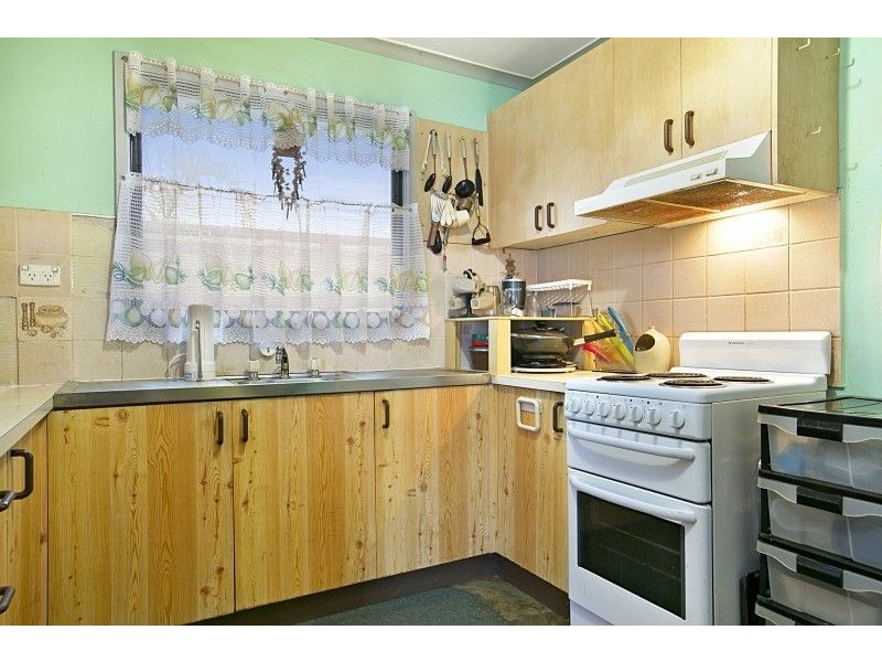 62 Warneet Road, Blind Bight VIC 3980