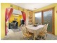 62 Warneet Road, Blind Bight VIC 3980