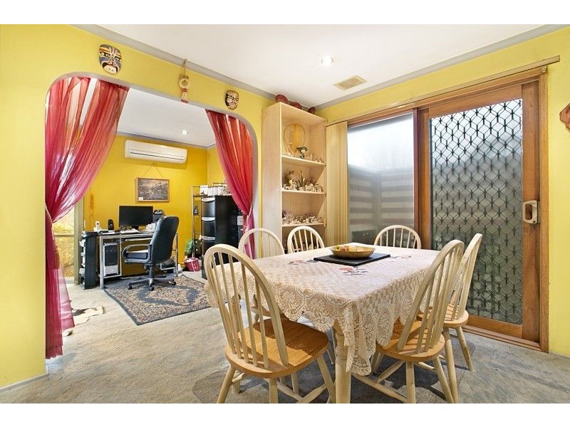 62 Warneet Road, Blind Bight VIC 3980