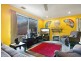 62 Warneet Road, Blind Bight VIC 3980