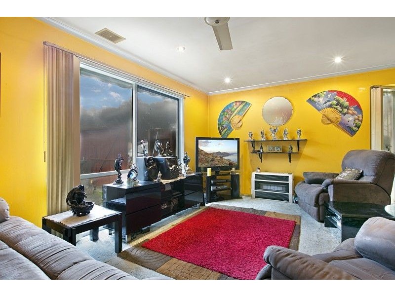 62 Warneet Road, Blind Bight VIC 3980